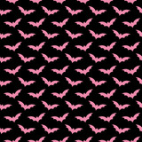 pink and black halloween 0001 2