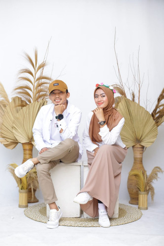 IMG 20230828 WA0008.jpg