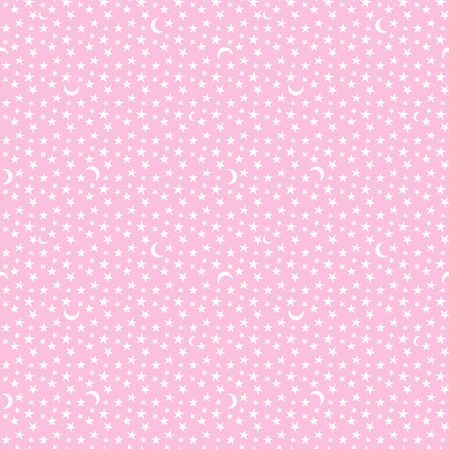 pink halloween 0011 12.jpg