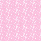 pink halloween 0011 12