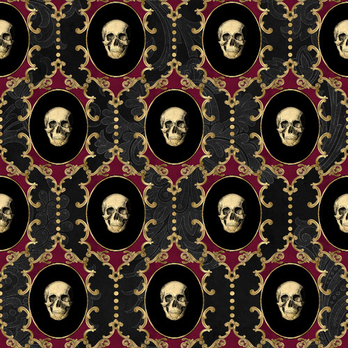 ornate halloween digital paper 0004 h.jpg