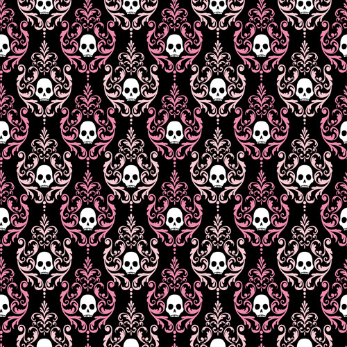 pink and black halloween 0009 10.jpg