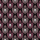 pink and black halloween 0009 10