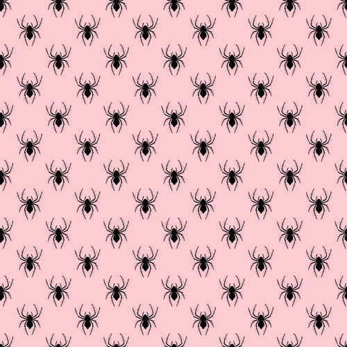 pink and black halloween 0016 17.jpg