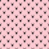 pink and black halloween 0016 17