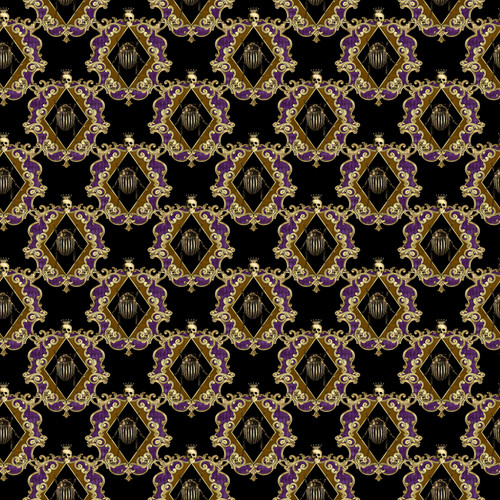 ornate halloween digital paper 0019 h.jpg