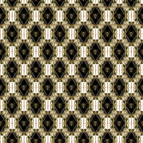 ornate halloween digital paper 0007 h.jpg