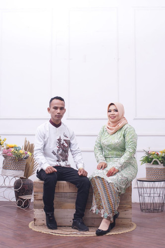 IMG 20230728 WA0108.jpg
