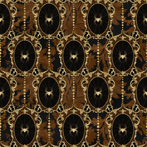 ornate halloween digital paper 0005 h.jpg