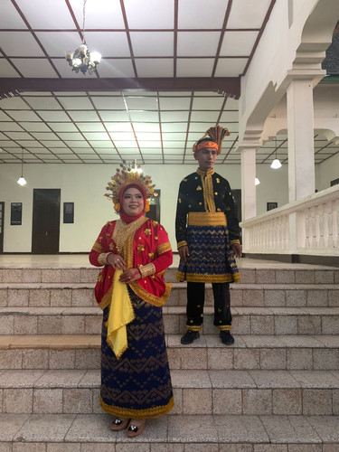 IMG 20230728 WA0043.jpg