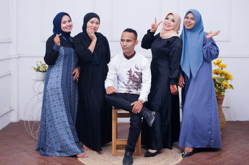 IMG 20230728 WA0097.jpg