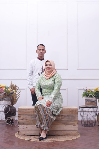 IMG 20230728 WA0105.jpg