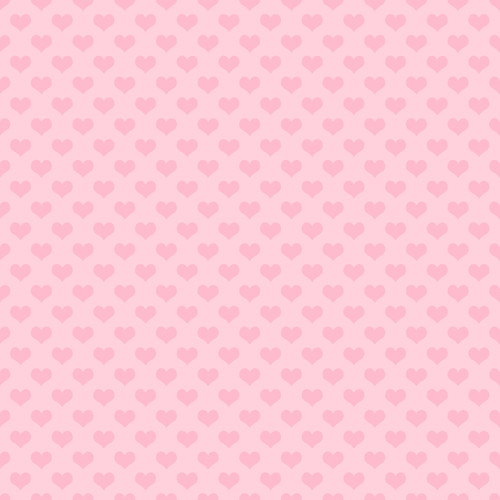 pinkheartsnoweb.jpg