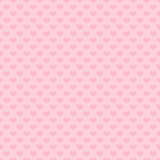 pinkheartsnoweb