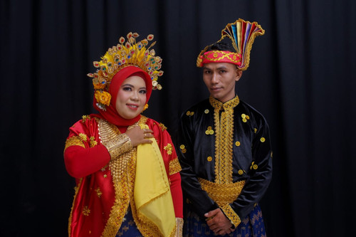 IMG 20230728 WA0135.jpg
