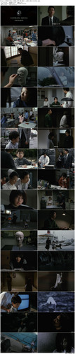 Ring.2.1998.BluRay.1080p.DTS HD.MA5.1.x265.10bit BeiTai preview.jpg