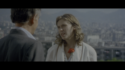 Game.of.Death.1978.UHD.BluRay.REMUX.DoVi.2160p.HEVC.DD5.1 HDS.mkv 20230828 095941.425.png