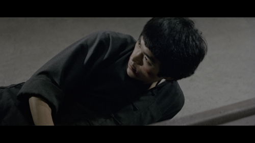 Game.of.Death.1978.UHD.BluRay.REMUX.DoVi.2160p.HEVC.DD5.1 HDS.mkv 20230828 095945.704.png