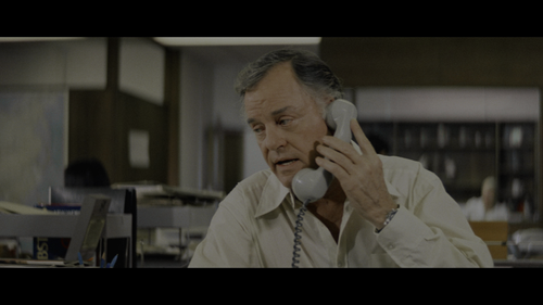 Game.of.Death.1978.UHD.BluRay.REMUX.DoVi.2160p.HEVC.DD5.1 HDS.mkv 20230828 095950.256.png