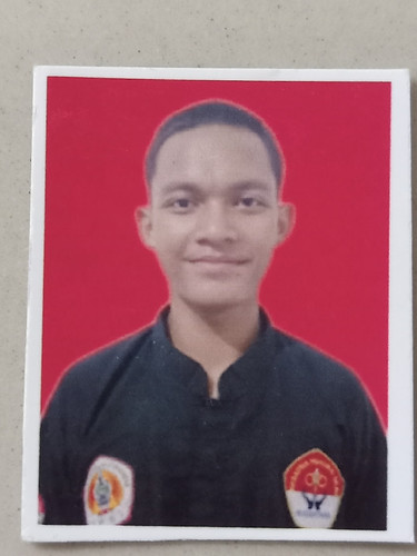 scaled 55fdfd0a 67dc 4804 8639 734506d1733f503408288165889119.jpg