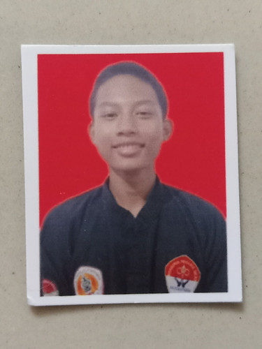 scaled 375b3ba5 4197 474d bd84 a5e0422f54234543190954128919806.jpg