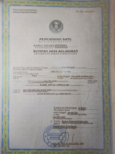 scaled f7ab8735 ac7f 4d16 95a5 1417692493188180103702141746483.jpg