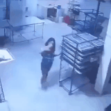 GIF 230828 121333.gif