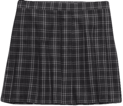 [removal.ai] 7e9f8608 7e40 4922 9418 66a760183ee9 01c3c26c 3db1 4c21 a4d0 c0a458a58285.png