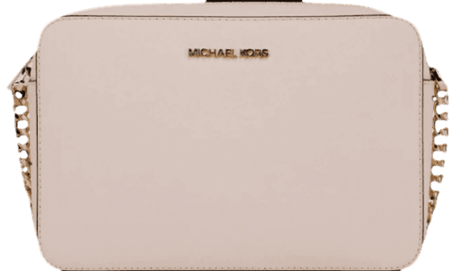 PBEWFrontcopy 2048x2048.png