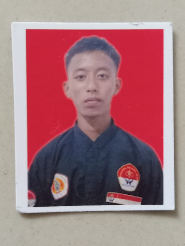 scaled eaf1e2f9 e09d 4461 9d3c fab0d32034942483216575554618222.jpg