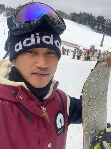 bf8a7e08 a6bc 444b a943 149d3e927648.jpg