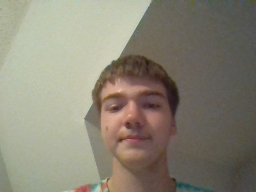 IMG 20230827 202932.jpg