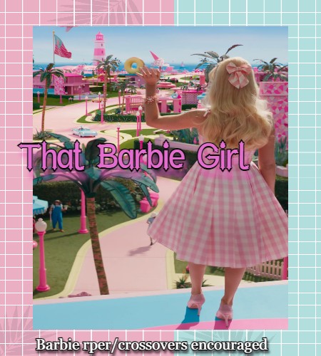 barbiegirl.jpg