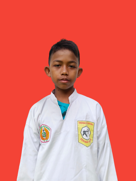 scaled IMG 20230623 170140 removebg preview.png