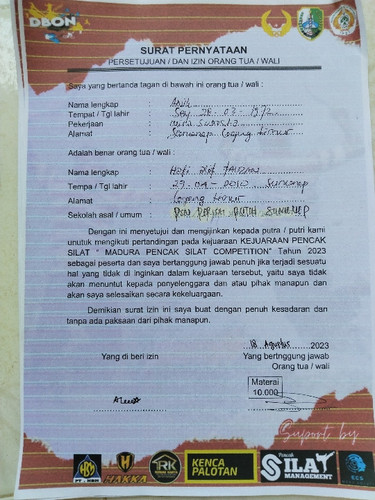 scaled IMG 20230827 093334.jpg