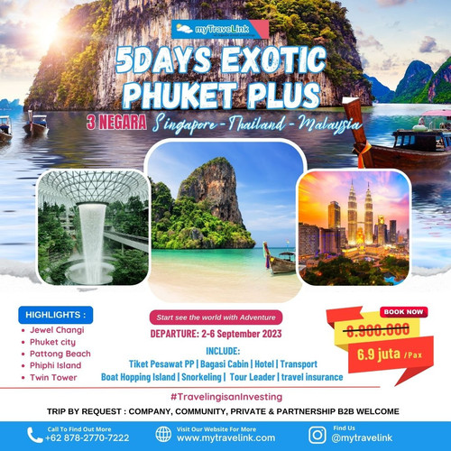 5D Exotic Phuket Plus.jpg