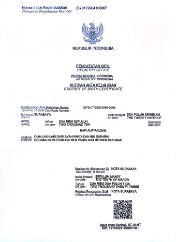 scaled CamScanner 31 07 2023 20.19.jpg