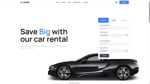 Screenshot (187).png