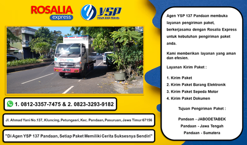 0812 3357 7475, Kirim Paket Rosalia Express Pandaan Ke Gunung Sindur..png