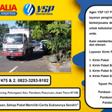 0812 3357 7475, Kirim Paket Rosalia Express Pandaan Ke Gunung Sindur.