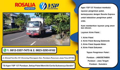 0812 3357 7475, Kirim Paket Rosalia Express Pandaan Ke Kedu..png