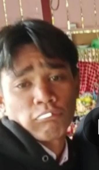 image.jpg