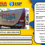 0812 3357 7475, Kirim Paket Rosalia Express Pandaan Ke Karanganyar.
