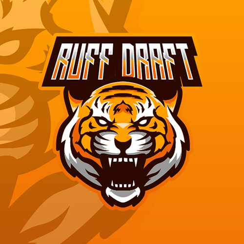 logo design by leaaus designcrowd.png