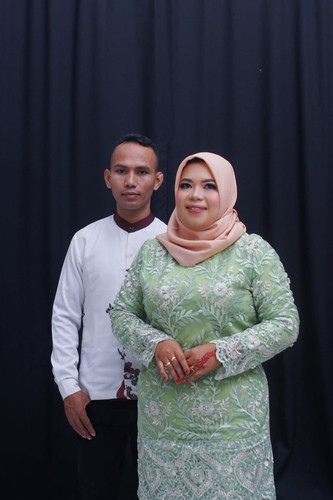 WhatsApp Image 2023 07 31 at 07.49.2.jpg