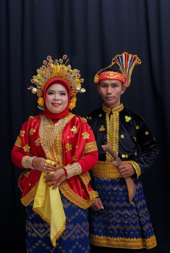 IMG 20230728 WA0140.jpg