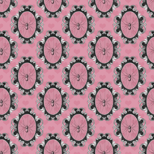 spiderpinkbg.jpg