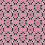 spiderpinkbg