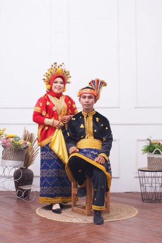 IMG 20230728 WA0144.jpg