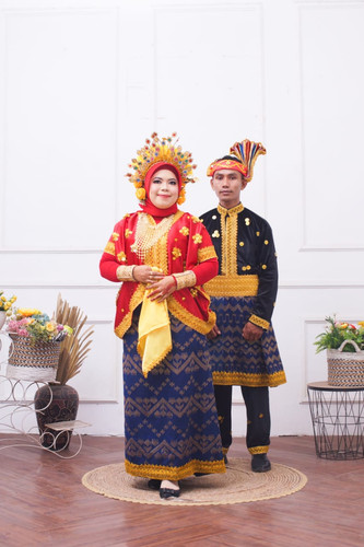 IMG 20230728 WA0147.jpg